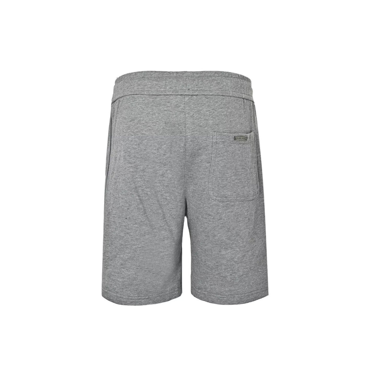 Chrome Hearts New Shorts s78
