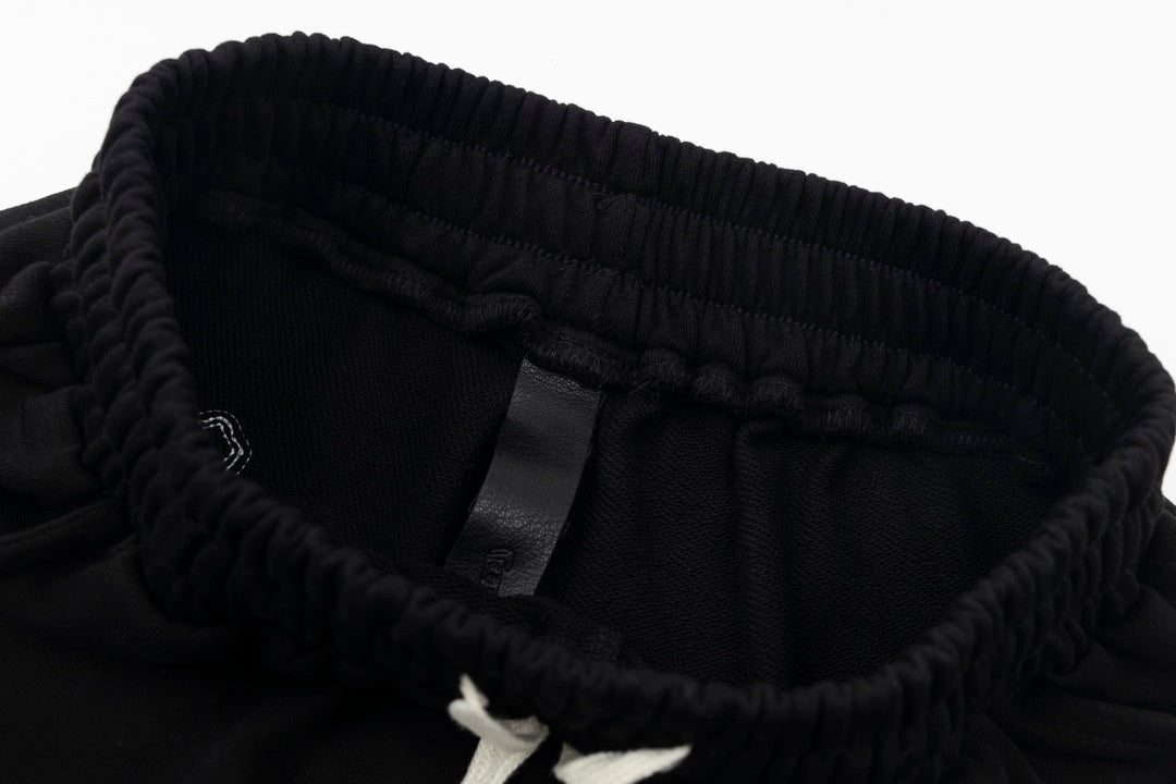 Chrome Hearts New Shorts 9049 Chrome Hearts