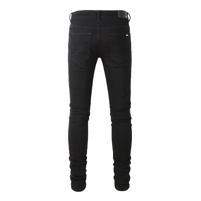 AMIRI #877 Jeans AMIRI