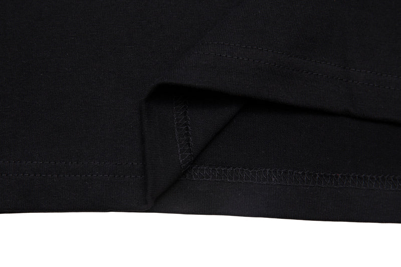 Chrome Hearts New T-shirts 6006 CH-Chrome Hearts