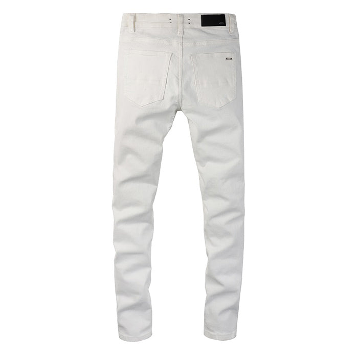 AMIRI #843 Jeans AMIRI