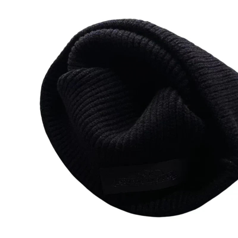 Chrome Hearts hat CH-Chrome Hearts