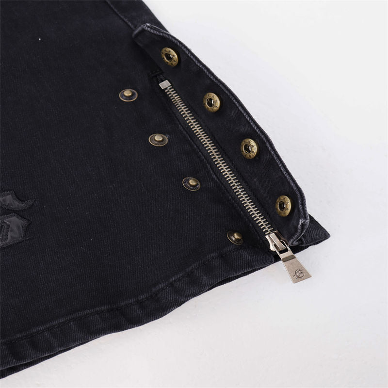 Godspeed Jeans #8218 Godspeed