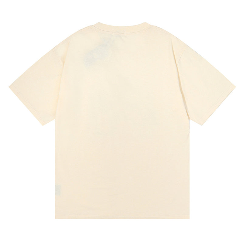 RHUDE T-Shirt #2 RHUDE