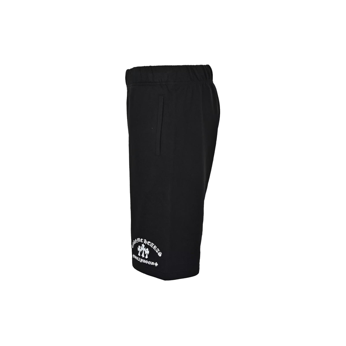 Chrome Hearts New Shorts s72