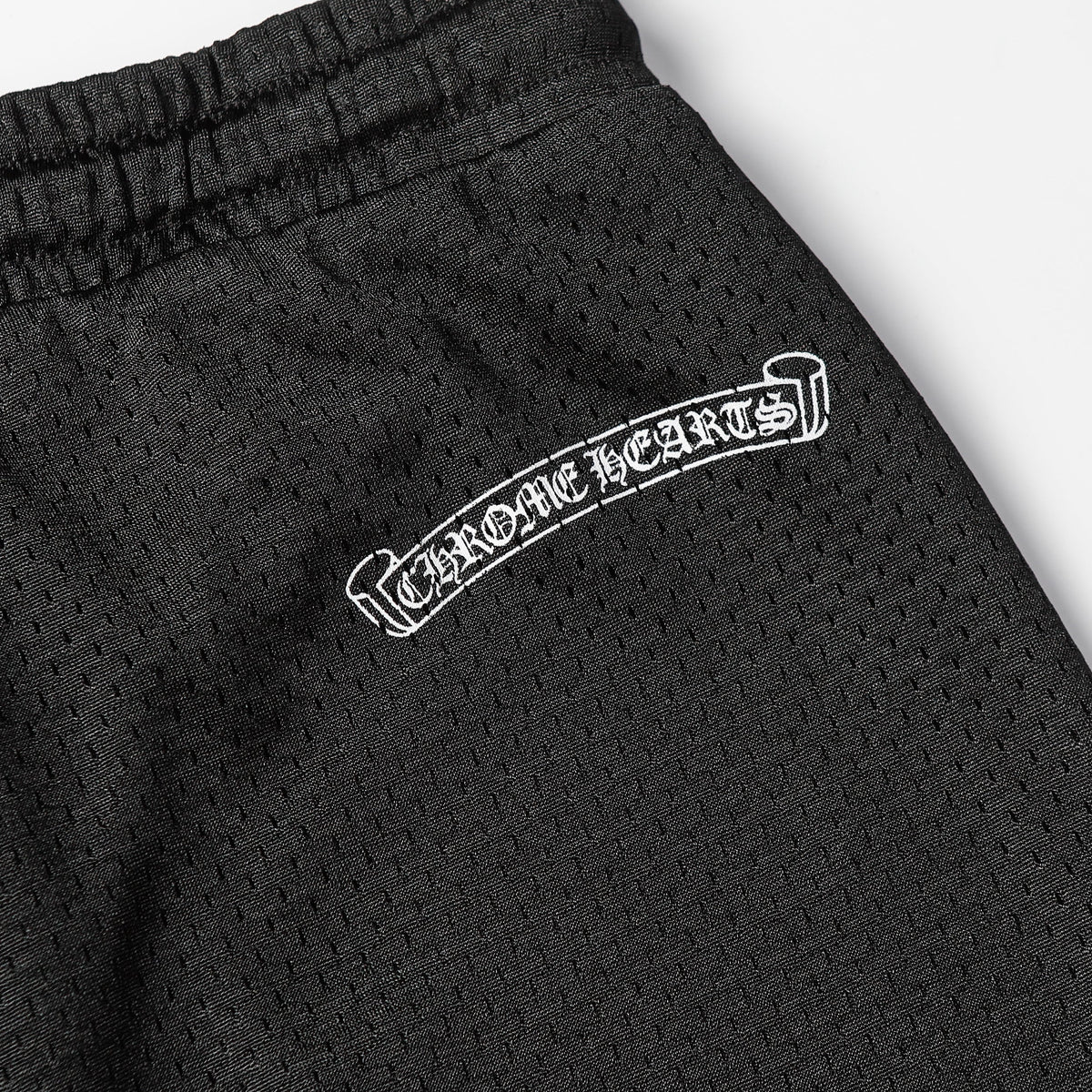 Chrome Hearts New Shorts 9996-2 CH-Chrome Hearts