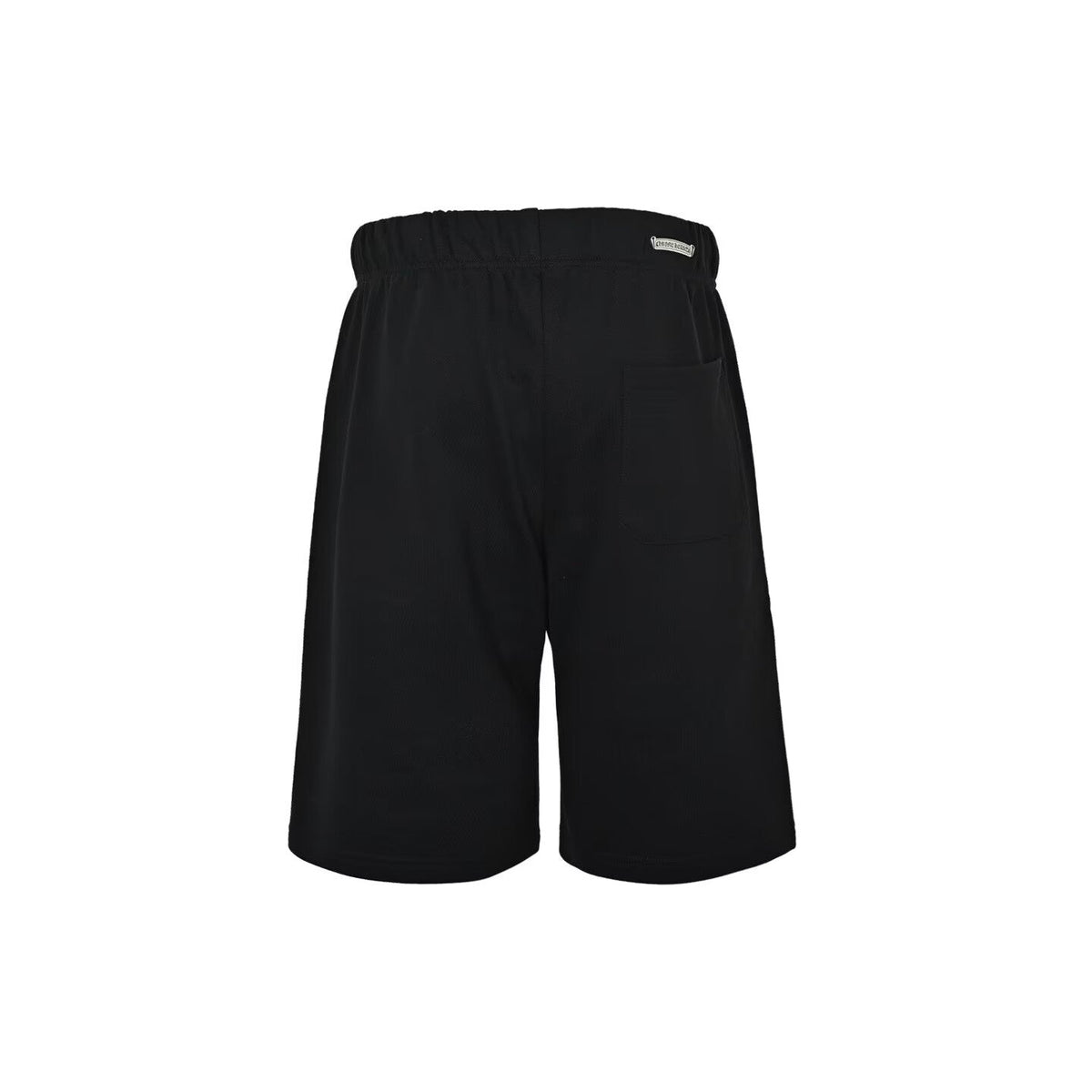Chrome Hearts New Shorts s72