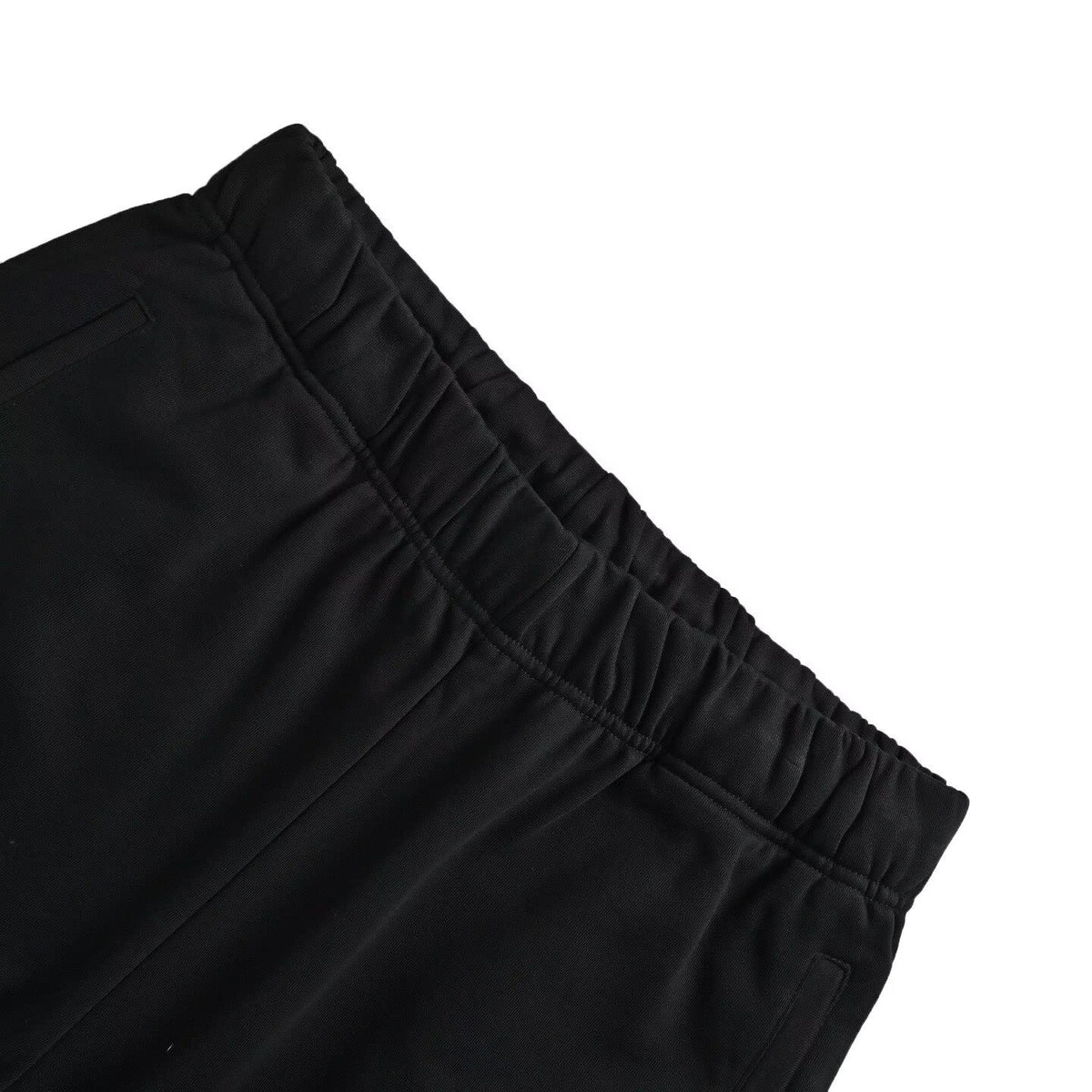 Chrome Hearts New Shorts s72
