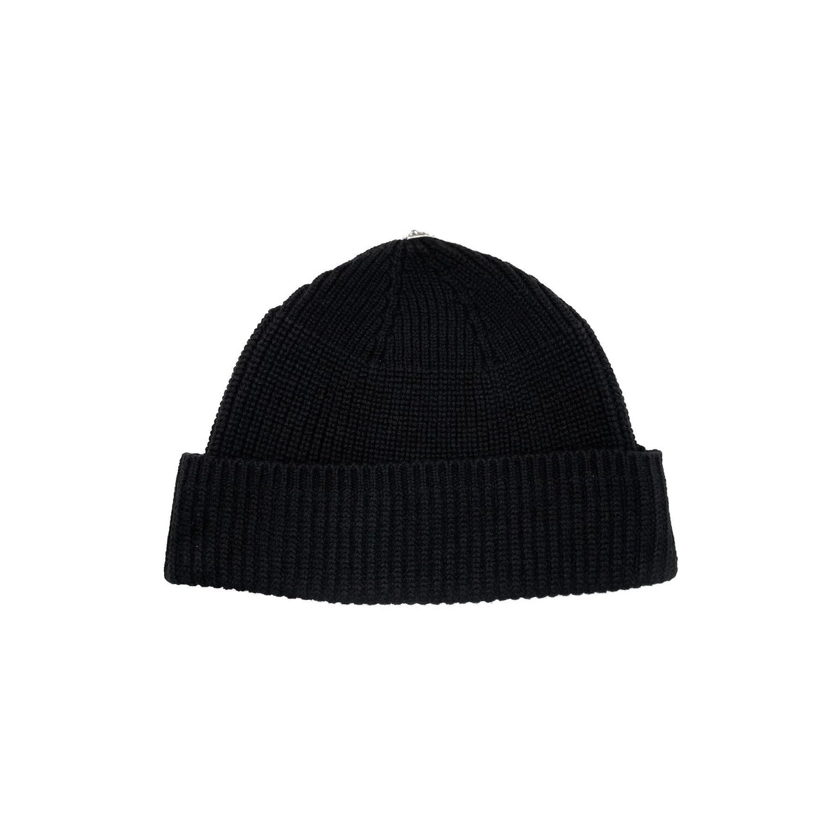 Chrome Hearts Trendy and warm hat CH-Chrome Hearts