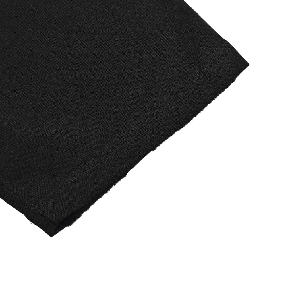 Chrome Hearts New T-shirts T12
