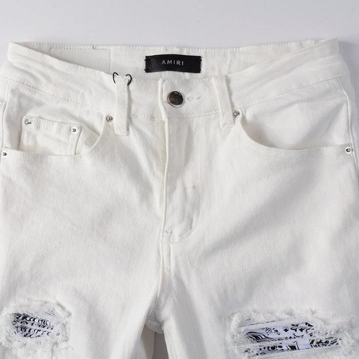 AMIRI #843 Jeans AMIRI