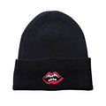 Chrome Hearts hat CH-Chrome Hearts