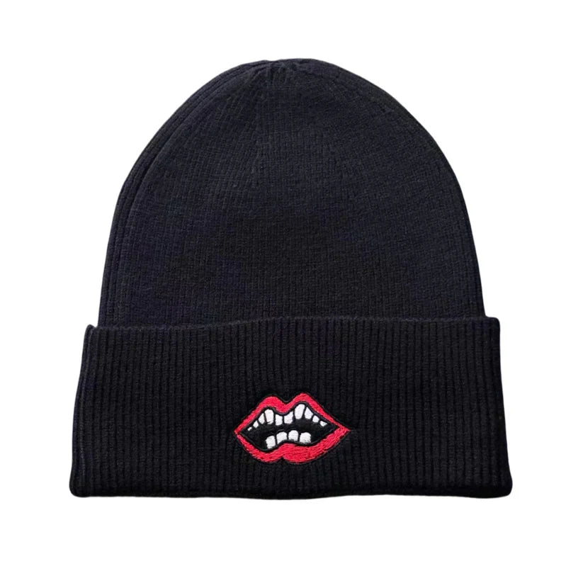 Chrome Hearts hat CH-Chrome Hearts