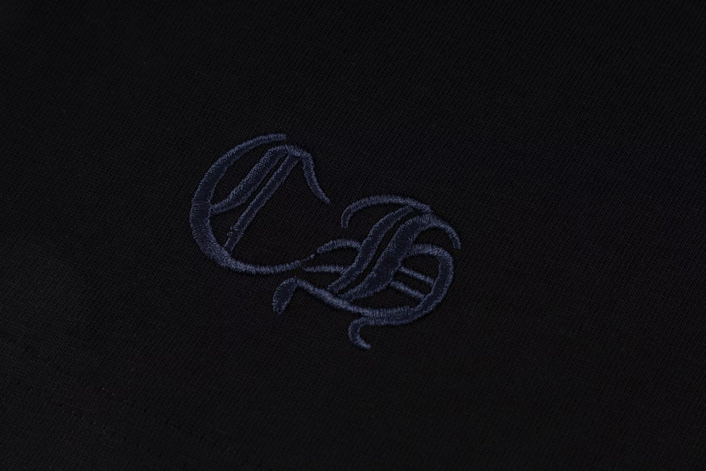 Chrome Hearts New T-shirts H09 CH-Chrome Hearts