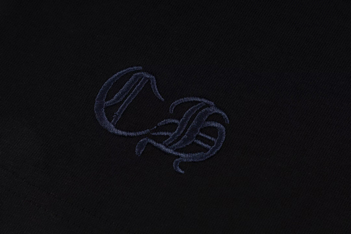 Chrome Hearts New T-shirts H09 CH-Chrome Hearts