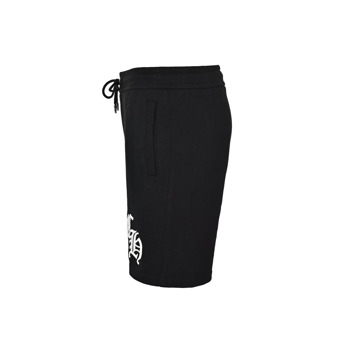 Chrome Hearts New Shorts s71