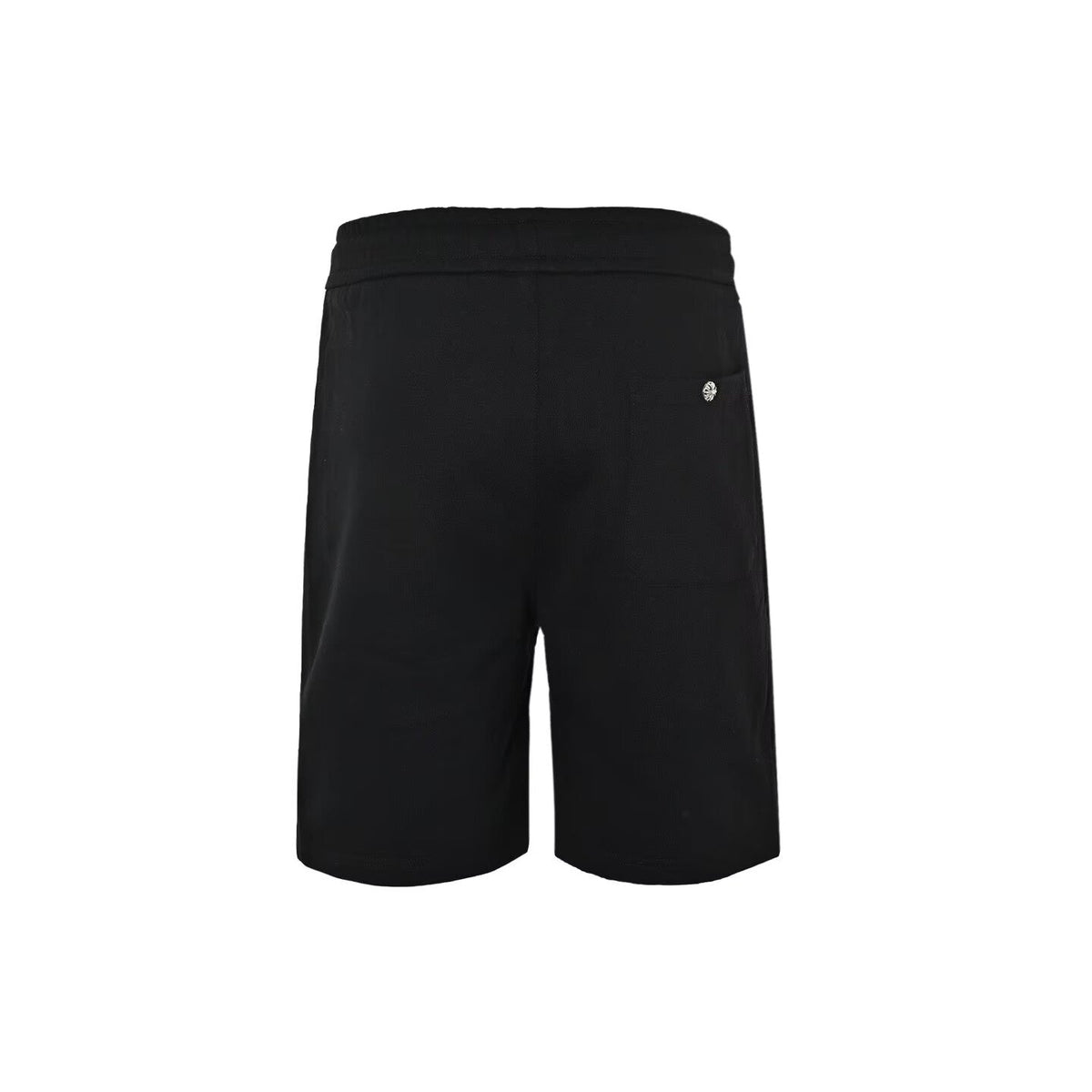 Chrome Hearts New Shorts s71