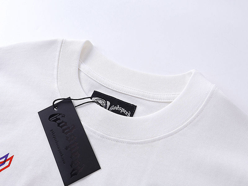 GODSPEED Goldie T-Shirt Godspeed