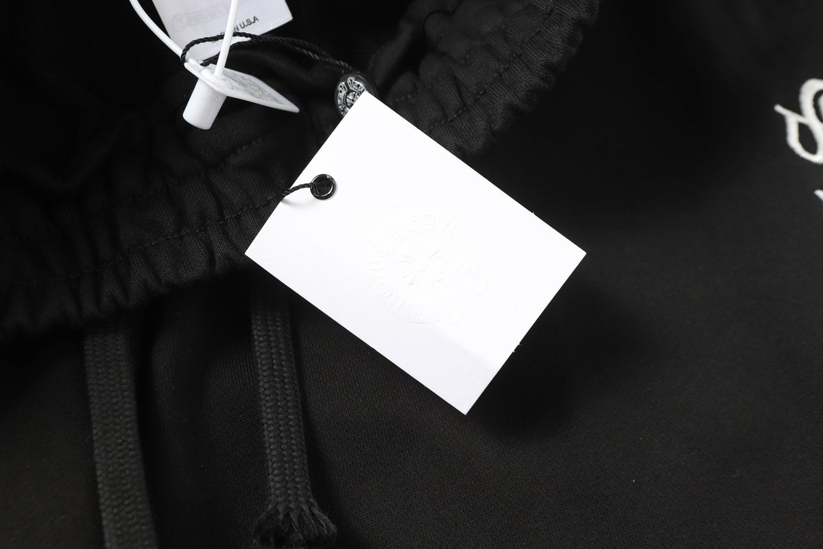 Chrome Hearts New Shorts 2287 CH-Chrome Hearts