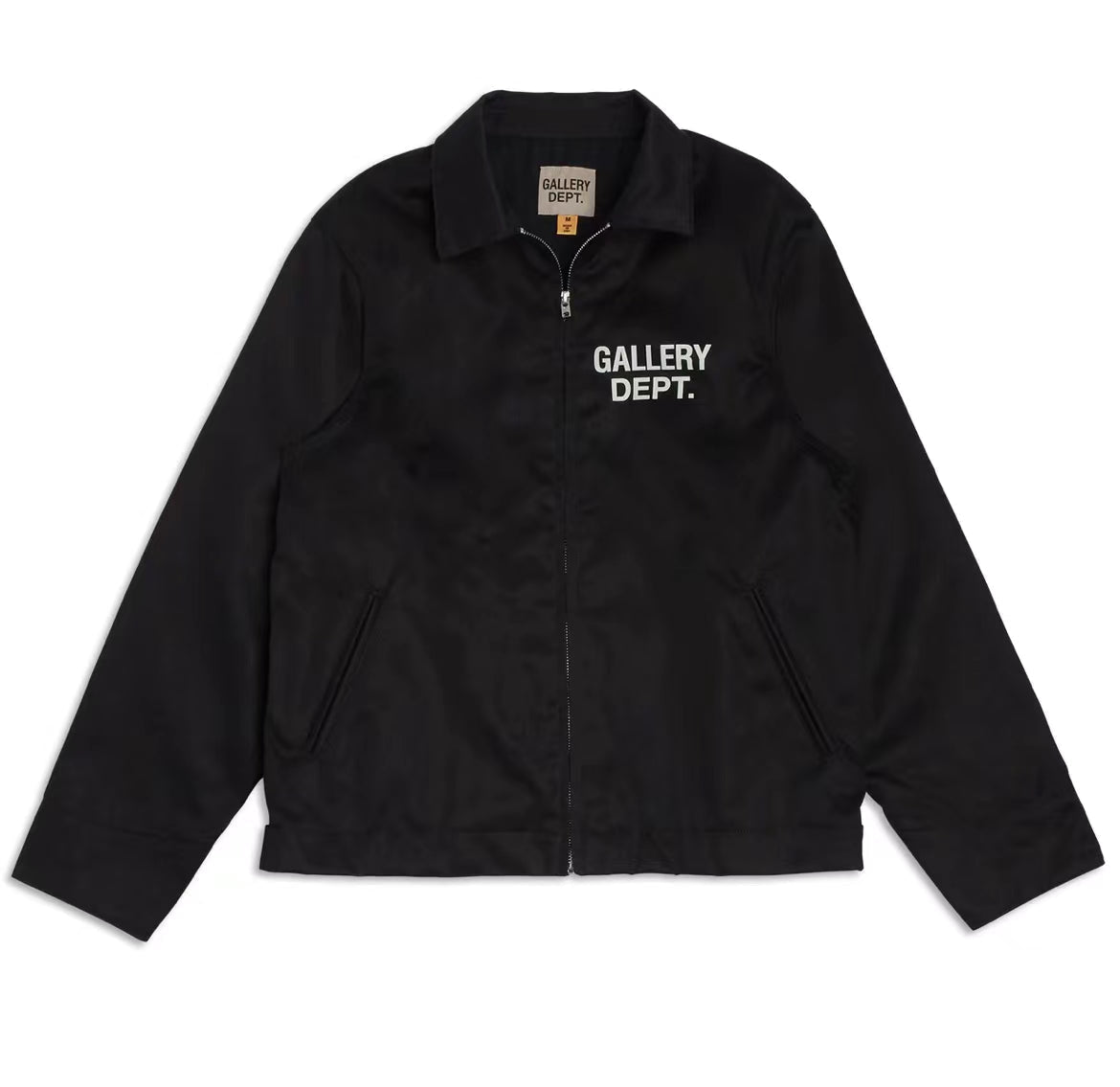 GALLERY DEPT New Jacket GALLERY DEPT