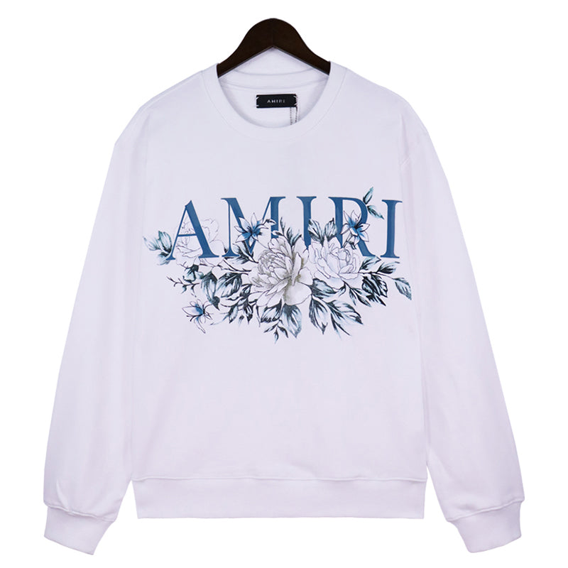 AMIRI Sweatshirts AMIRI