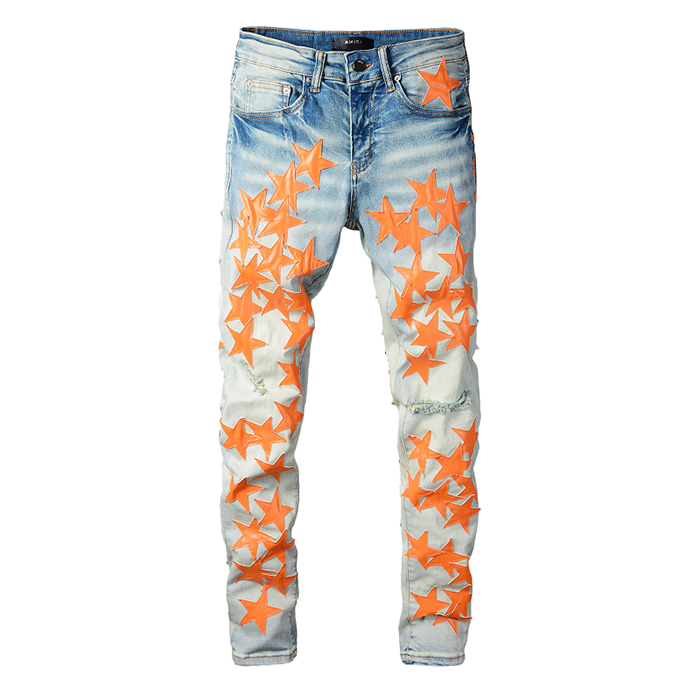 AMIRI #824 Jeans AMIRI