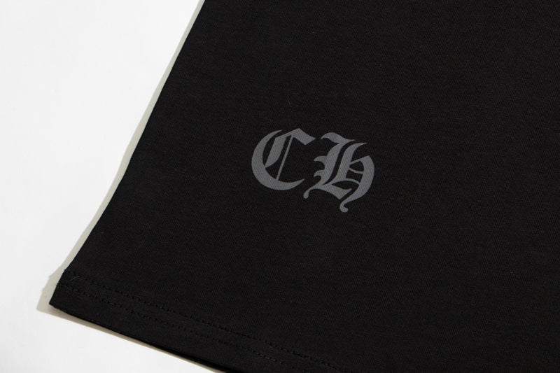 Chrome Hearts New SWEATSHIRTS K8005 Chrome Hearts