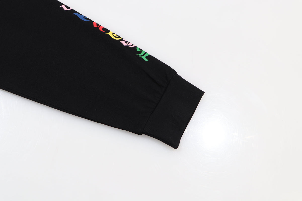 Chrome Hearts New SWEATSHIRTS 8015 Chrome Hearts