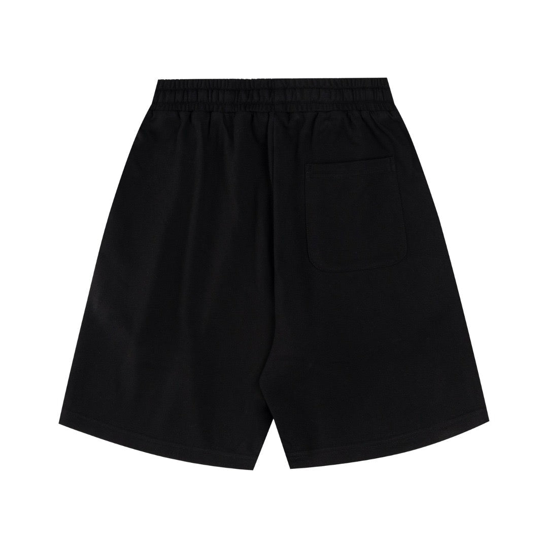 Chrome Hearts New Shorts 87 CH-Chrome Hearts