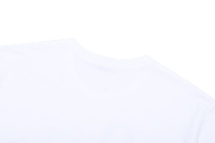 RHUDE T-Shirt RHUDE