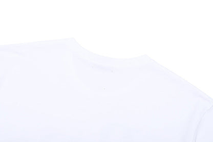 RHUDE T-Shirt RHUDE