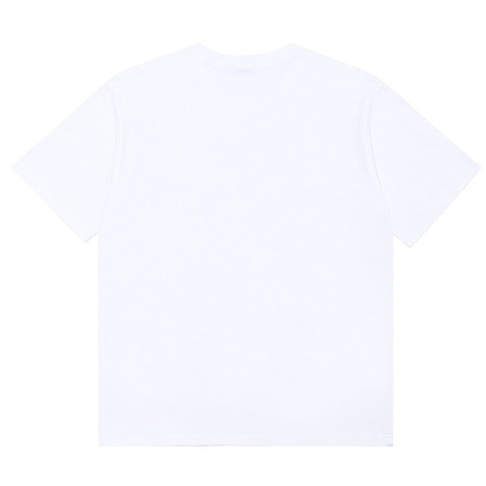 RHUDE T-Shirt RHUDE