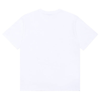 RHUDE T-Shirt RHUDE