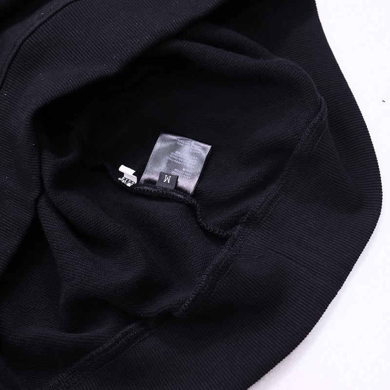 AMIRI Sweatshirts AMIRI