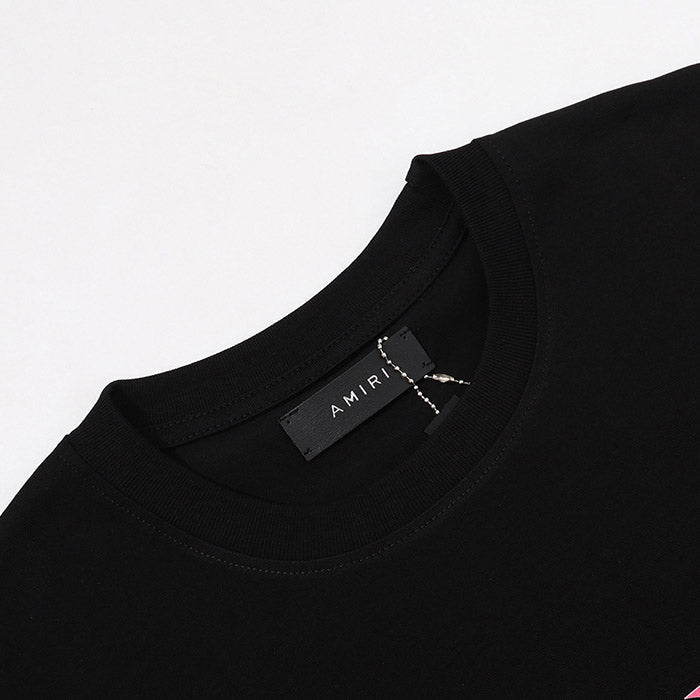 AMIRI Rabbit T-Shirt AMIRI