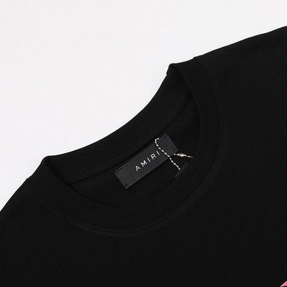 AMIRI Rabbit T-Shirt AMIRI