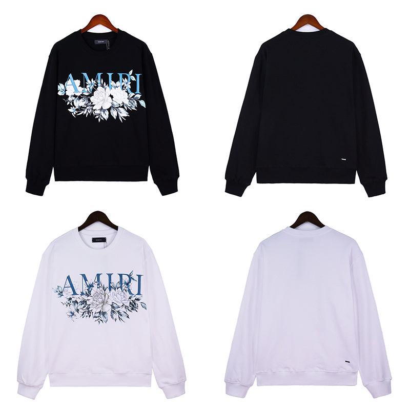 AMIRI Sweatshirts AMIRI