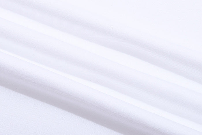 RHUDE T-Shirt RHUDE