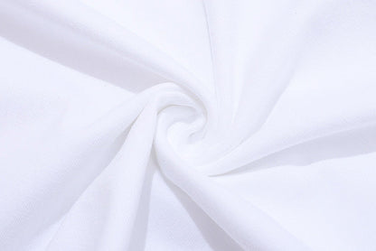 RHUDE T-Shirt RHUDE