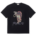 RHUDE T-Shirt RHUDE