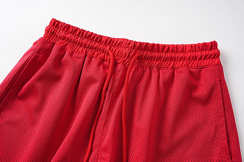 AMIRI 22 SKATER Shorts AMIRI