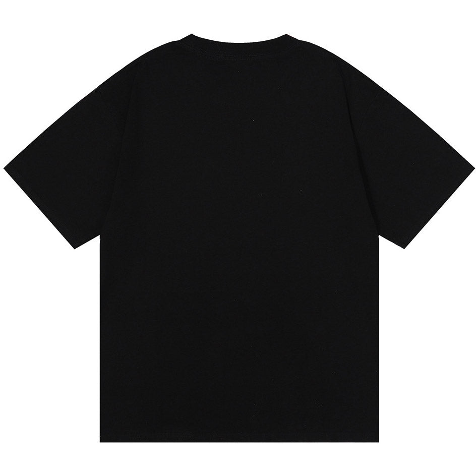 AMIRI Rabbit T-Shirt AMIRI