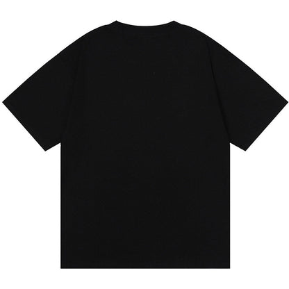 AMIRI Rabbit T-Shirt AMIRI