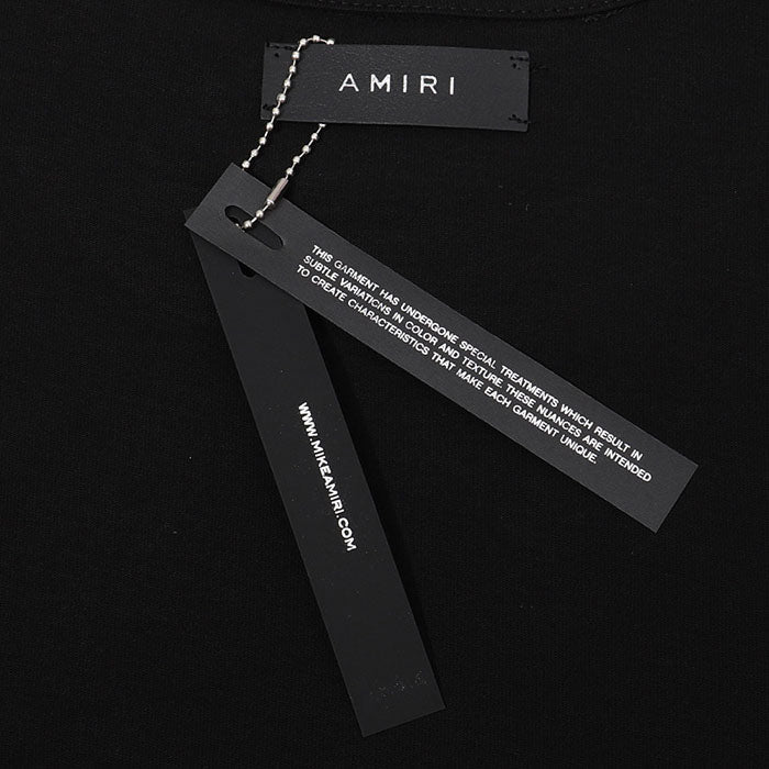 AMIRI Rabbit T-Shirt AMIRI