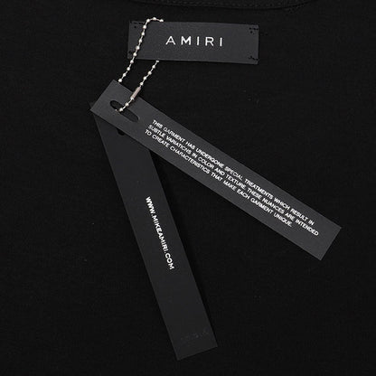 AMIRI Rabbit T-Shirt AMIRI
