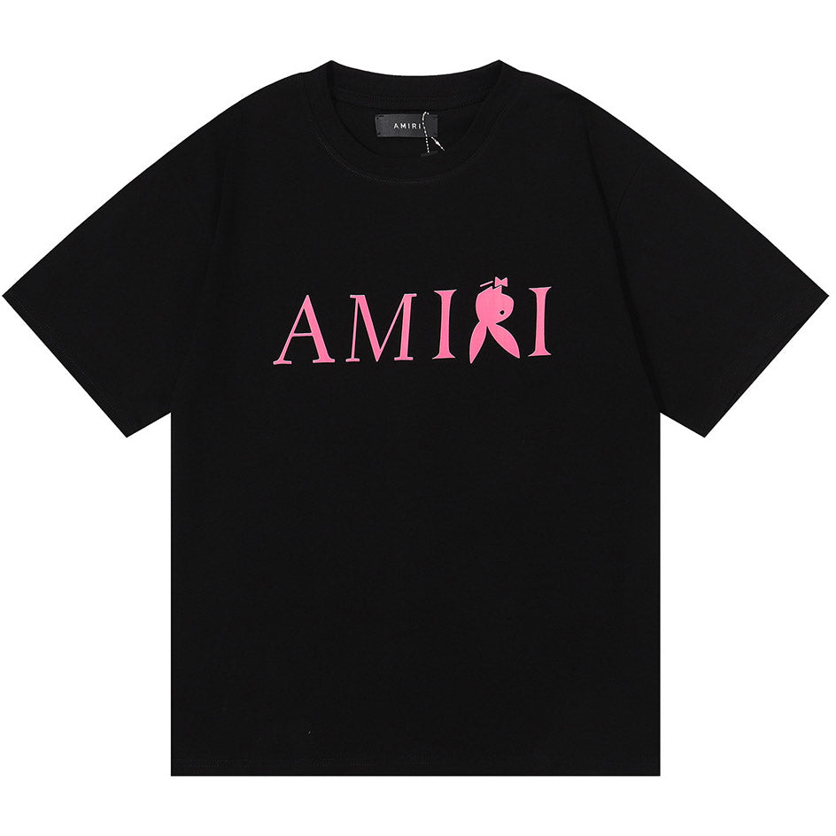 AMIRI Rabbit T-Shirt AMIRI