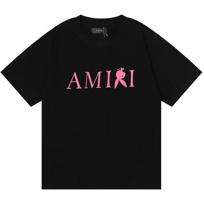 AMIRI Rabbit T-Shirt AMIRI