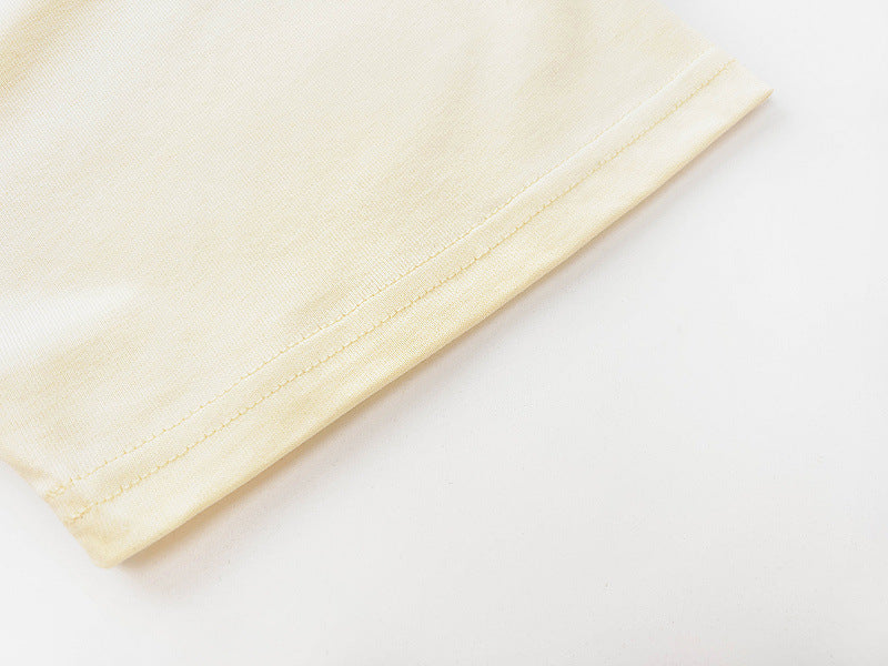 RHUDE T-Shirts RHUDE
