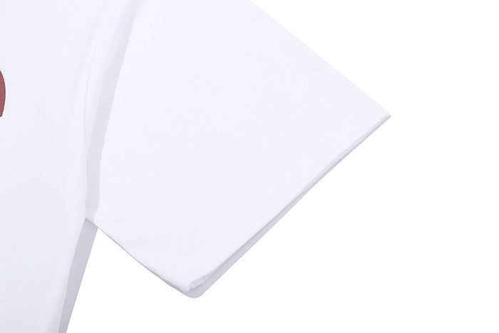 RHUDE T-Shirt RHUDE