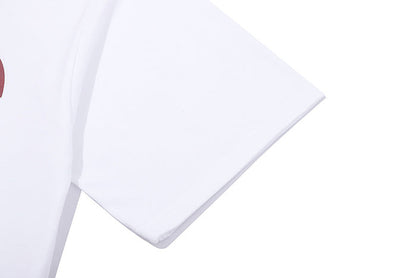 RHUDE T-Shirt RHUDE